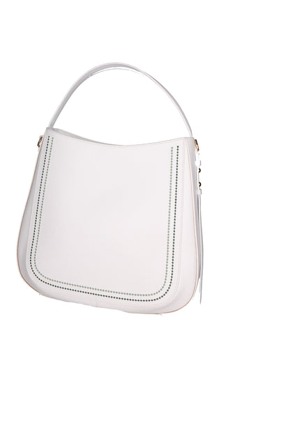 NAEMI Damen Handtasche