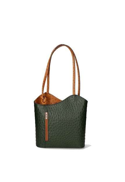 faina Damen Handtasche