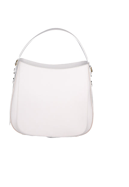 NAEMI Damen Handtasche