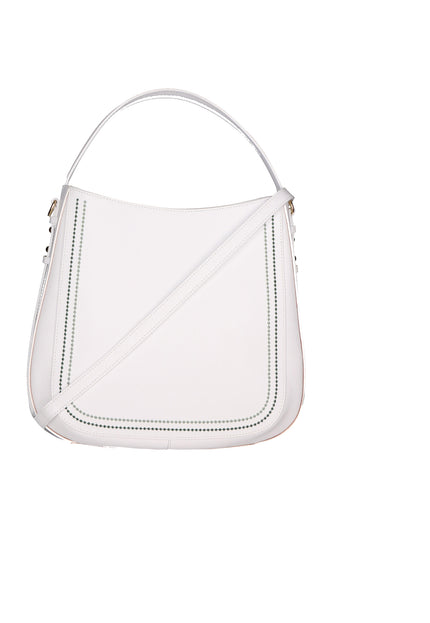 NAEMI Damen Handtasche