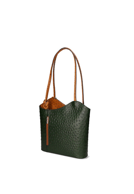 faina Damen Handtasche