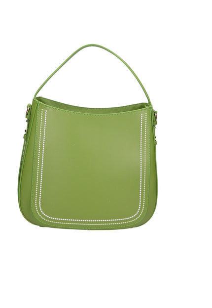 FELIPA Damen Handtasche