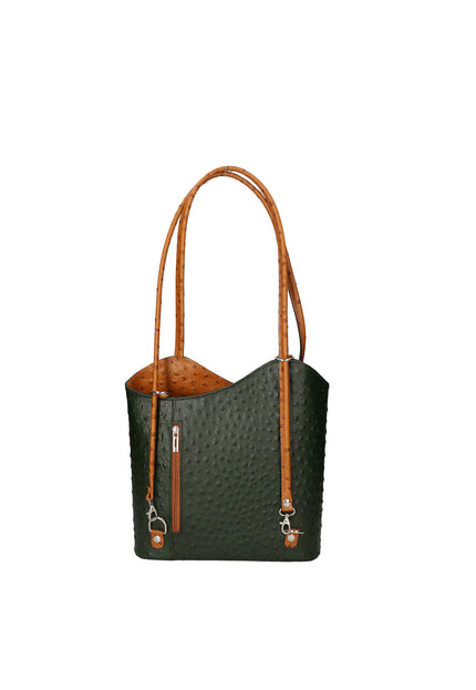 faina Damen Handtasche