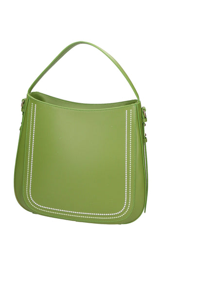 FELIPA Damen Handtasche