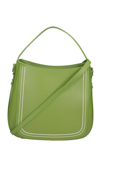 FELIPA Damen Handtasche