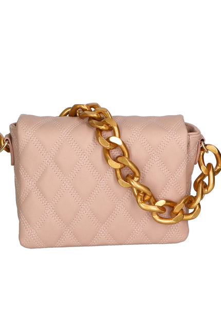 faina Damen Handtasche