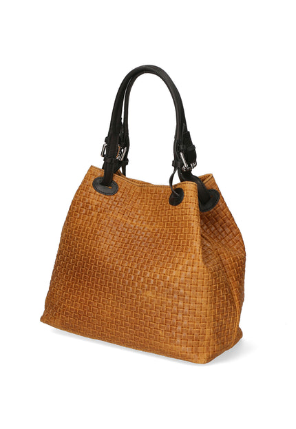 Felipa Women's Handbag