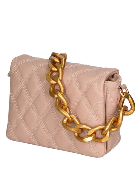 faina Damen Handtasche