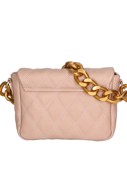 faina Damen Handtasche