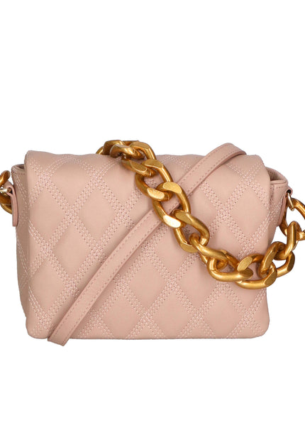 faina Damen Handtasche