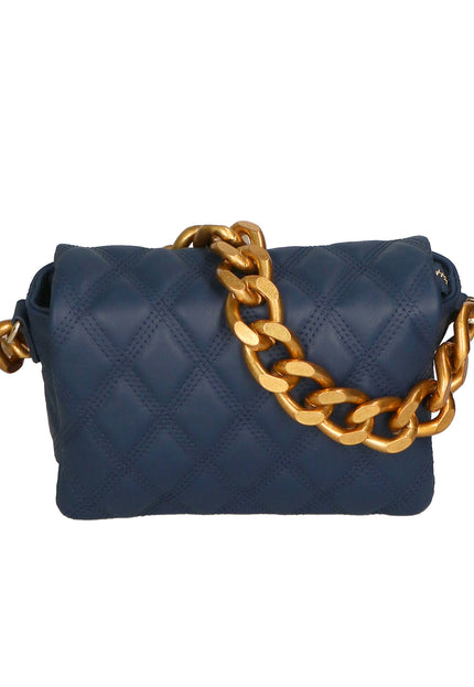 faina Damen Handtasche