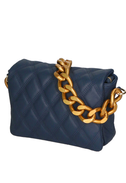 faina Damen Handtasche