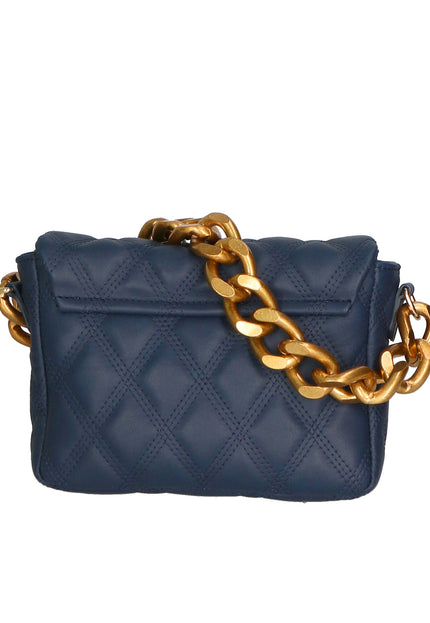 faina Damen Handtasche