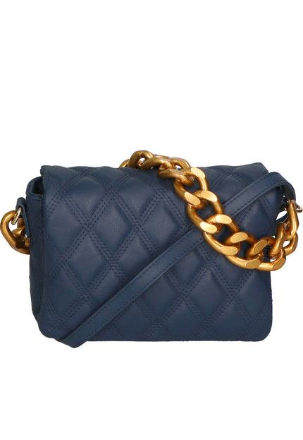 faina Damen Handtasche