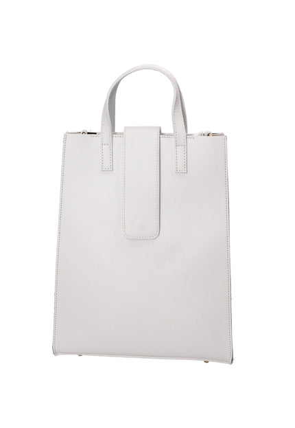 NAEMI Damen Handtasche