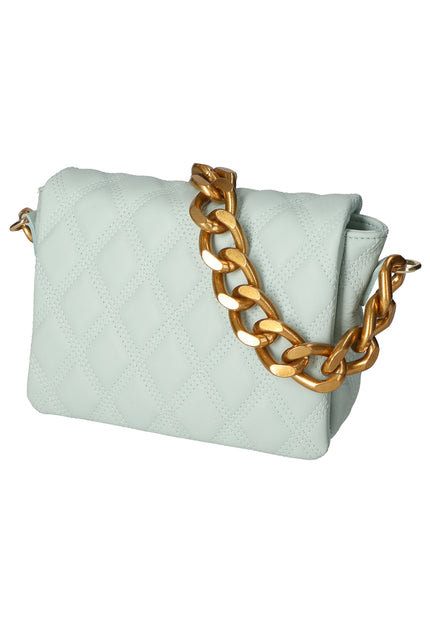 faina Damen Handtasche