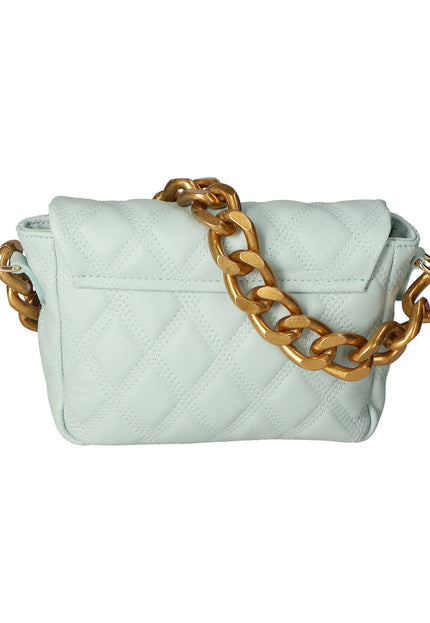 faina Damen Handtasche