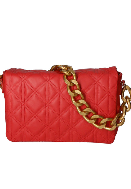 faina Damen Handtasche