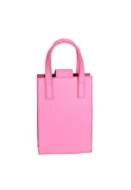 faina Damen's Handtasche