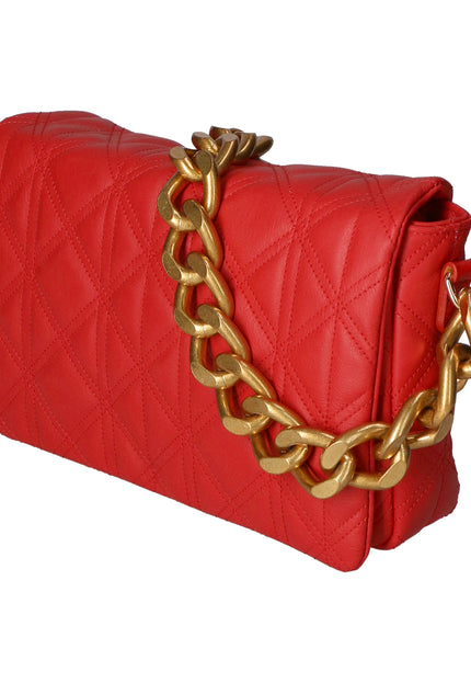 faina Damen Handtasche