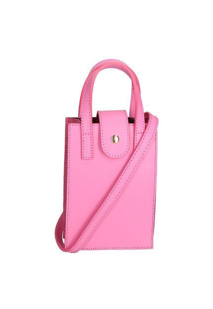 faina Damen's Handtasche