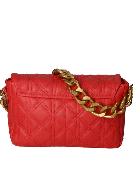 faina Damen Handtasche