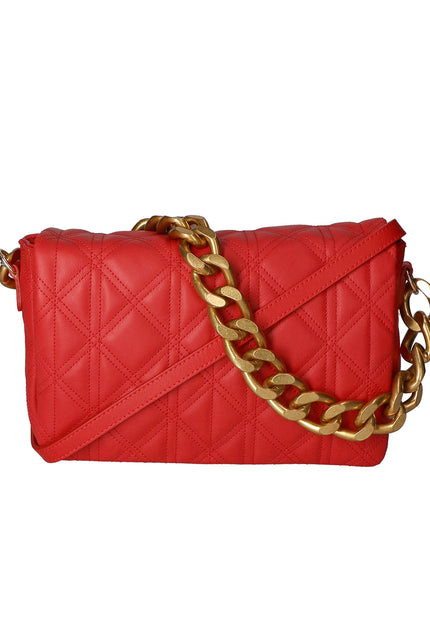 faina Damen Handtasche