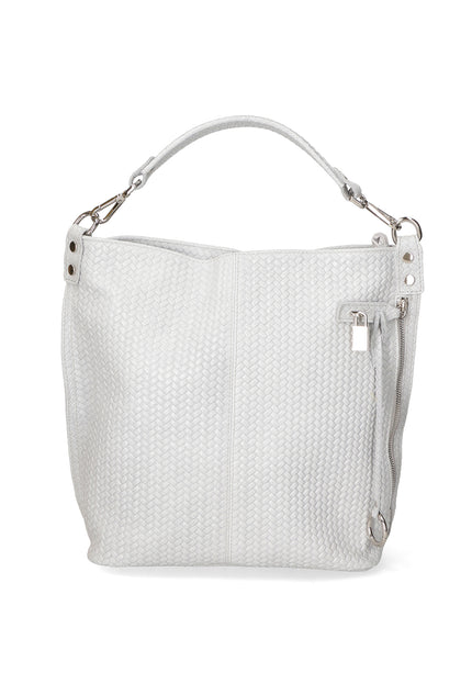 faina Damen Handtasche