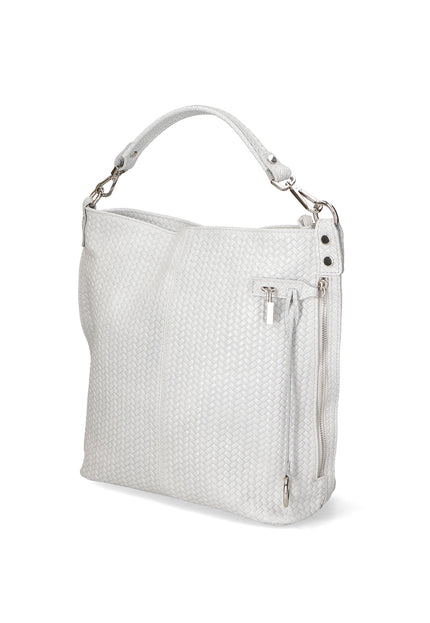 faina Damen Handtasche