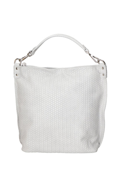 faina Damen Handtasche