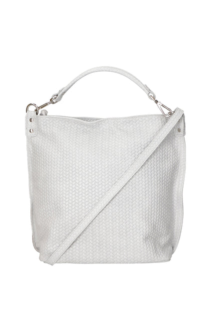 faina Damen Handtasche