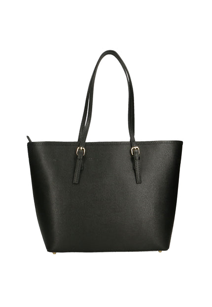 faina Damen Handtasche