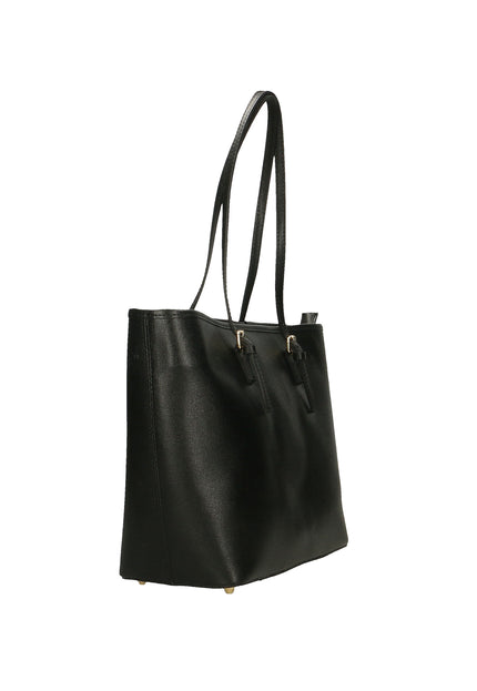 faina Damen Handtasche