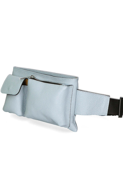 NAEMI Damen Handtasche