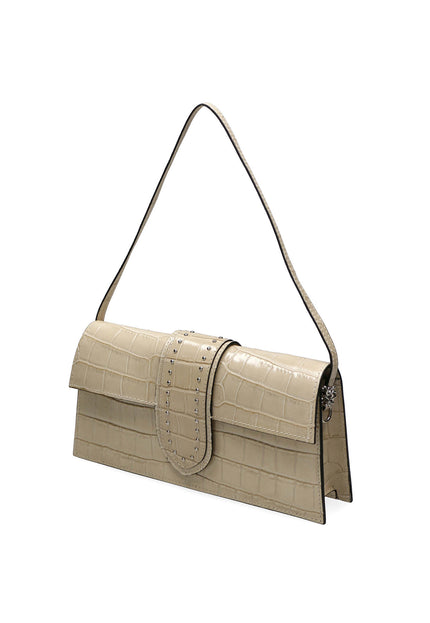 FELIPA Damen Handtasche