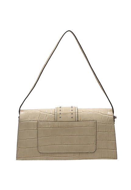 faina Damen Handtasche