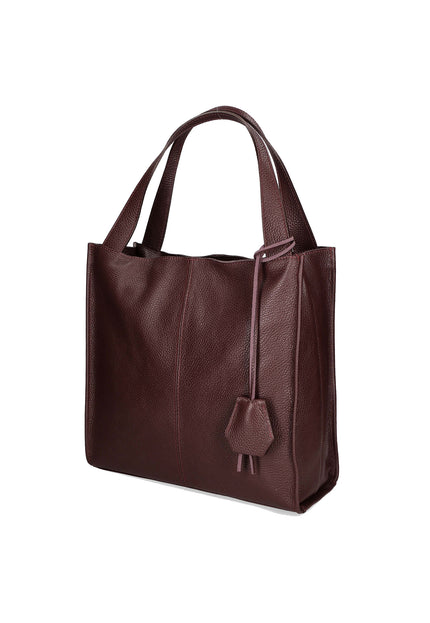 faina Damen Handtasche