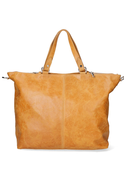 faina Women's Handbag