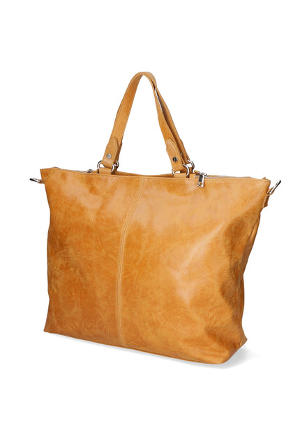 faina Damen Handtasche