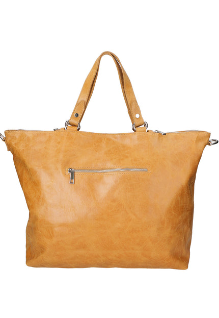 faina Damen Handtasche