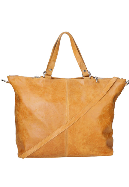 faina Damen Handtasche