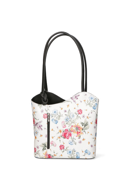 faina Damen Handtasche