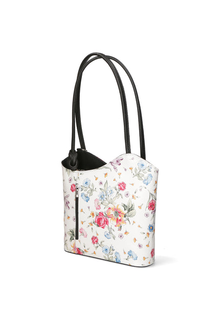 faina Damen Handtasche