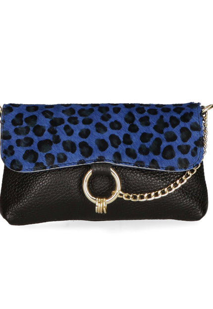 faina Damen Handtasche