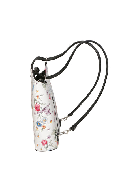 FELIPA Damen Handtasche