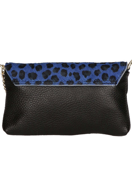 faina Damen Handtasche