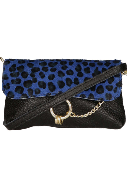 faina Damen Handtasche