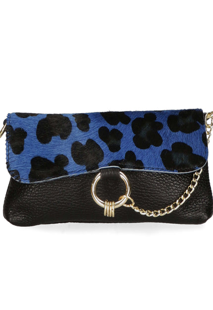 faina Damen Handtasche