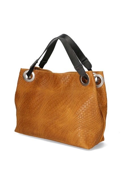 faina Damen Handtasche