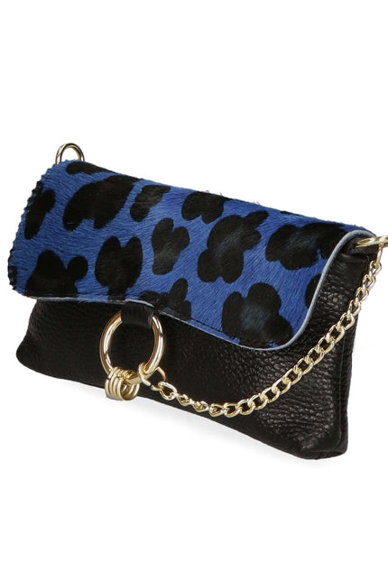 faina Damen Handtasche